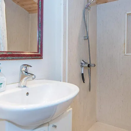 6 Person Holiday In B Rkop Дом отдыха Egeskov (Syddanmark)